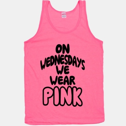 2408neopnk-w484h484z1-13945-on-wednesdays-we-wear-pink-neon-tank